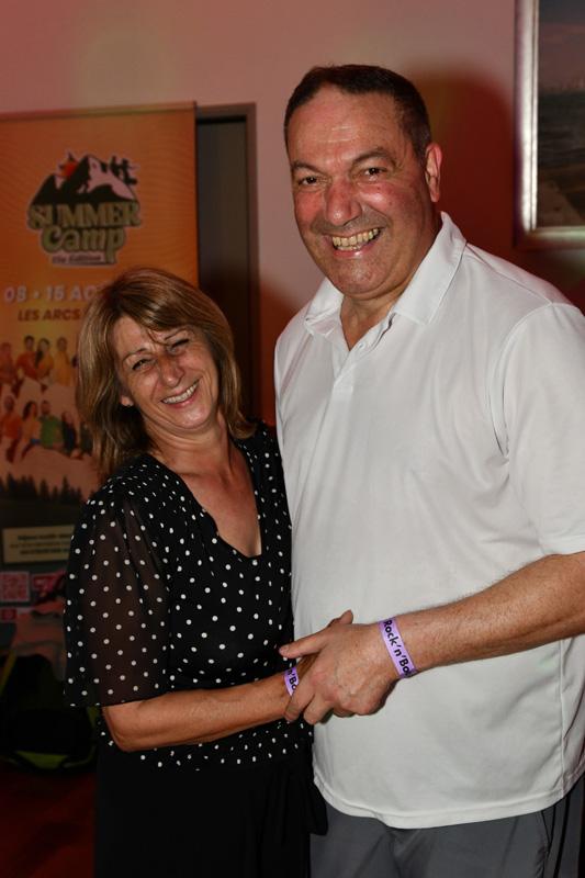 min 2026 04 10 Aix Provence 560